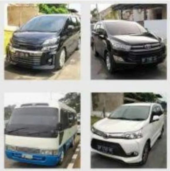 sewa rental mobil berwisata di Jogja ,bantul,kulonprogo,gunungkidul