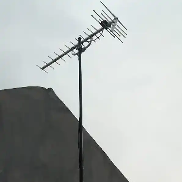 Order Jasa Pasang Antena Digital Kramatjati, Jakarta Timur