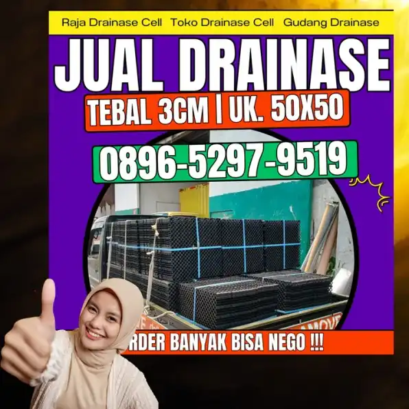 0896-5297-9519 (Bu Diana), Tempat Beli Alas Rumput Sintetis Tangerang Pagedangan