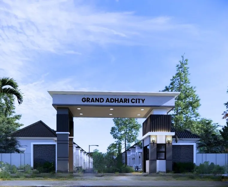 Info Perumahan Subsidi Desa Kapur Pontianak, Perumahan Murah Di Pontianak
