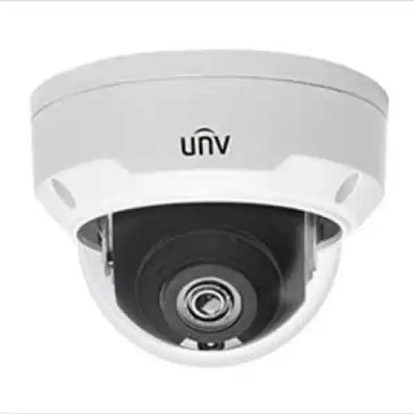 Perbaikan CCTV/DVR 24 Jam, Dapatkan Keamanan Maksimal! di Pamulang di Tangerang Selatan