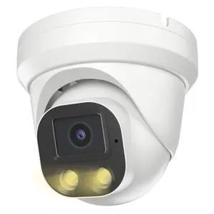 Perbaikan CCTV DVR Tidak Rekam untuk Restoran di Munjul Jakarta Timur