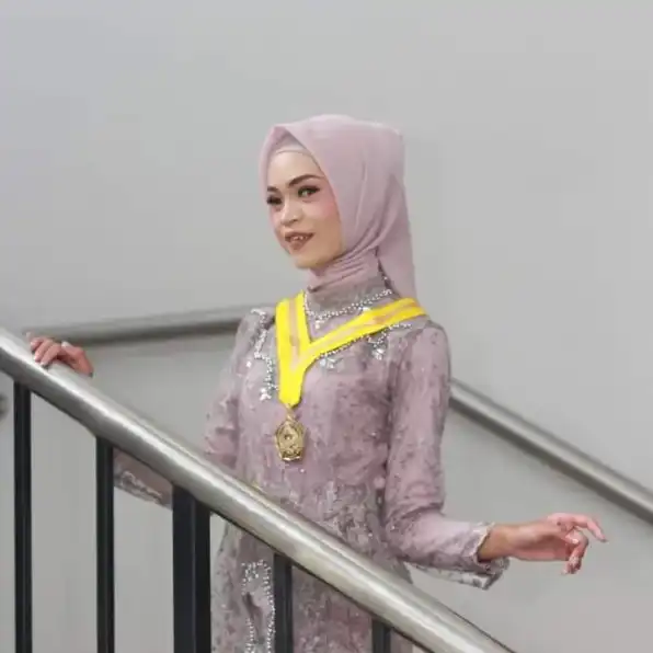 Terbaru, 0816-4864-457, Jual Baju Kebaya, Kemben, Kebaya Tunangan, Palu, NENG LINA KEBAYA