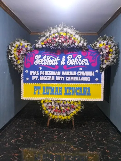 0838-7017-5551karangan bunga kalideres tangerang