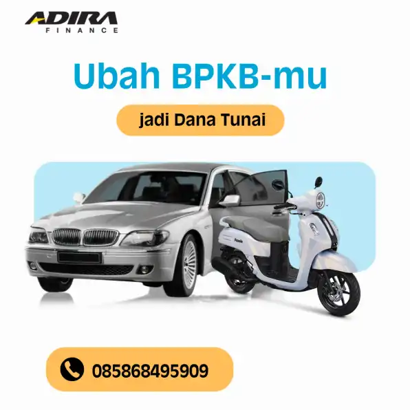 0812-8374-8516,Gadai BPKB Bukan Atas Nama Sendiri di Pekanbaru