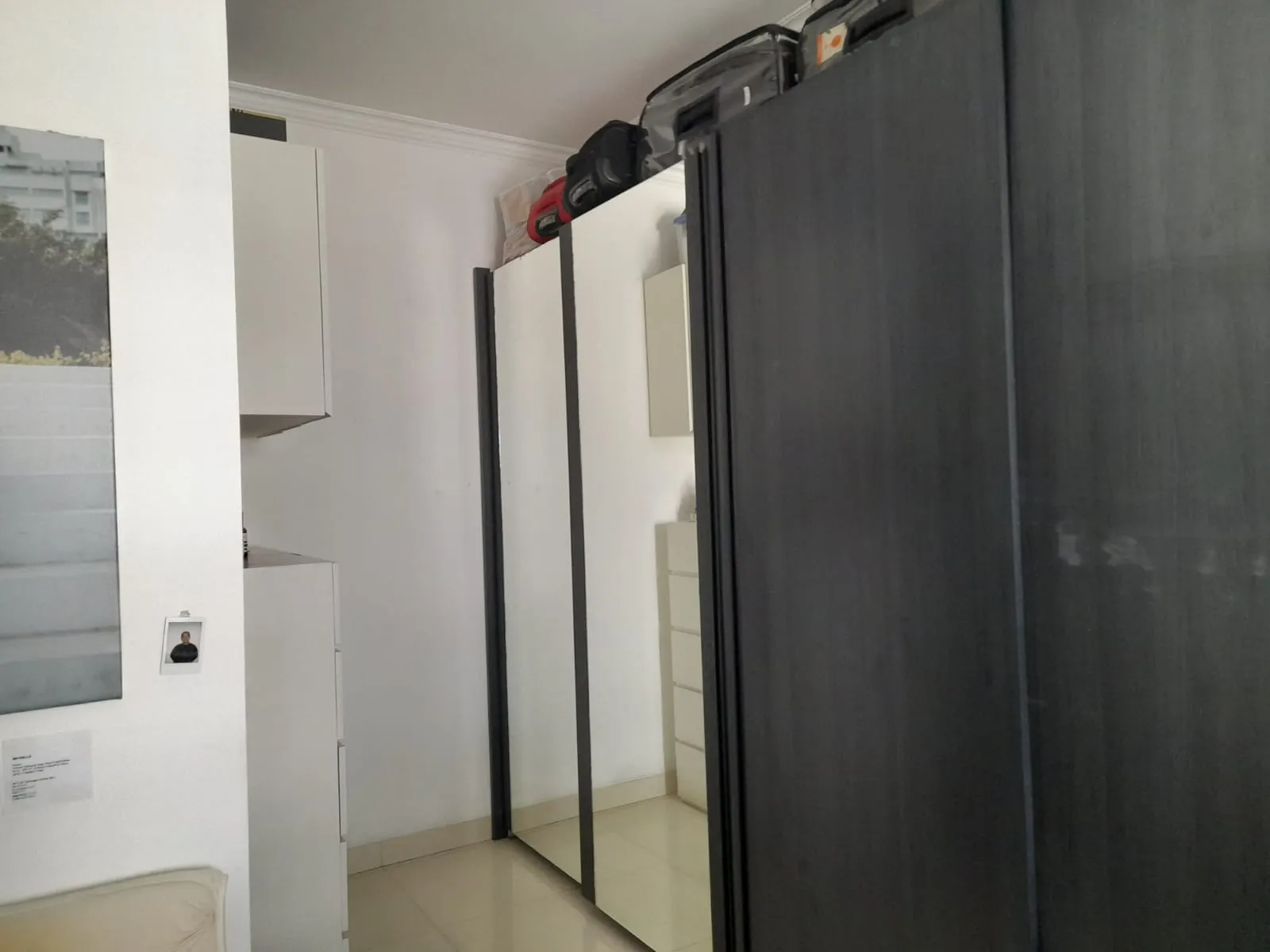 Jual Rumah Minimalis Bagus Pondok Gading Utama Jakarta Utara