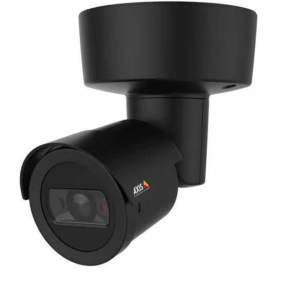 Teknisi Perbaikan CCTV DVR Semua Merk di Cibodas Tangerang