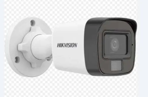 Solusi Ahli Setting CCTV DVR Bermasalah yang Berkualitas di Pisangan Timur Jakarta Timur