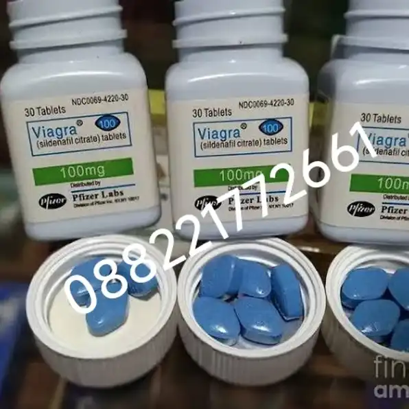 Viagra USA berkualitas  viagra USA no 1