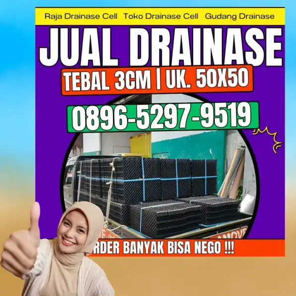 0896-5297-9519 (WA), Jual Tatakan Rumput Sintetis Aceh Tengah Atu Lintang MURAH