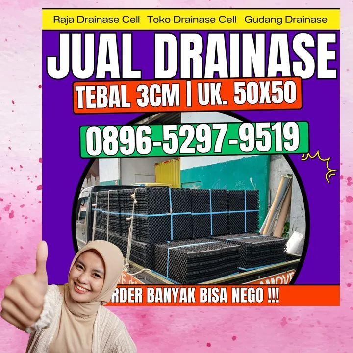 0896-5297-9519 (Bu Diana), Alamat Toko Alas Rumput Sintetis Medan Bandar Pulau