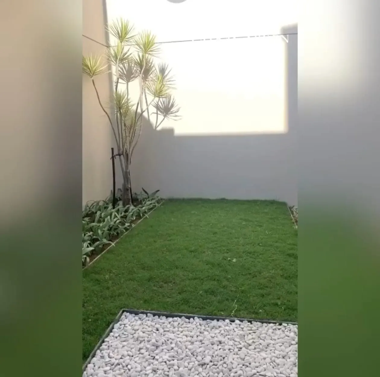 Dijual Rumah Siap Huni di Perumahan Citra Garden, Sidoarjo