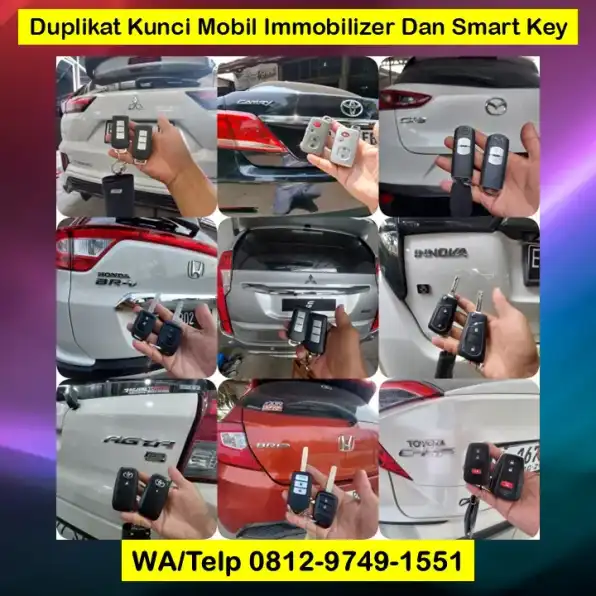 0812-9749-1551(WA) Duplikat Kunci Mobil Hilang Semua Tipe di Majalengka