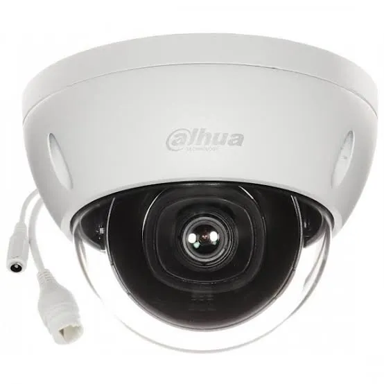 Pengecekan CCTV Mati Cepat dan Akurat Di Pesanggrahan Jakarta Selatan