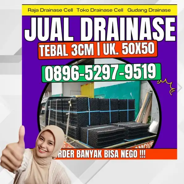 0896-5297-9519 (WA), Jual Alas Rumput Sintetis Aceh Tamiang Bandar Pusaka