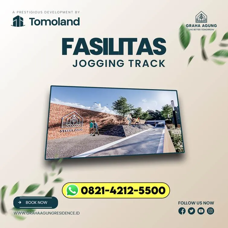 GARANSI T821-4212-5500 Jual Beli Kost Eksklusif Khusus Wanita Untuk Investor Properti Jawa Timur Lamongan COMFY KOST