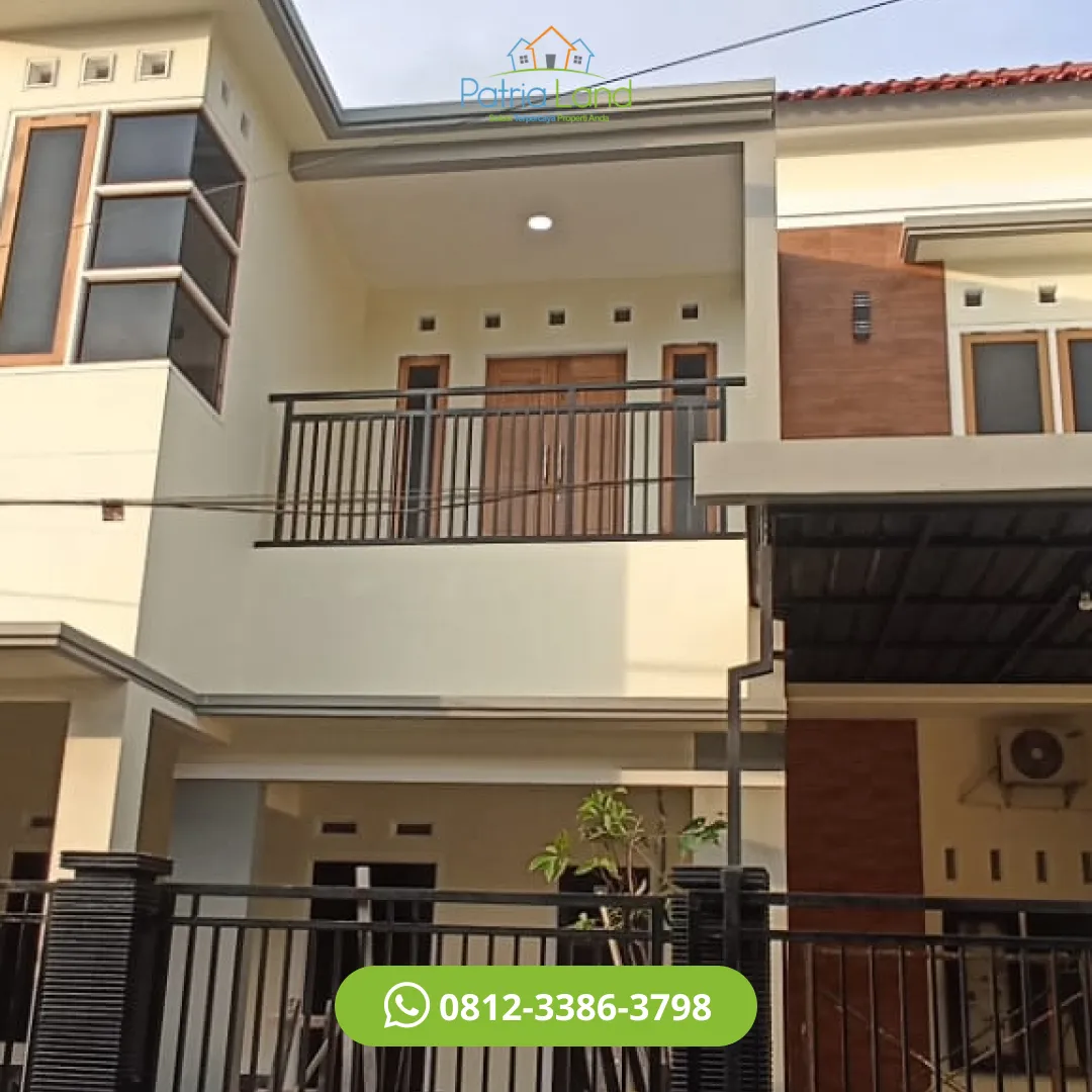 Tim profesional, Jasa  Renovasi Rumah Binangun Kab. Blitar