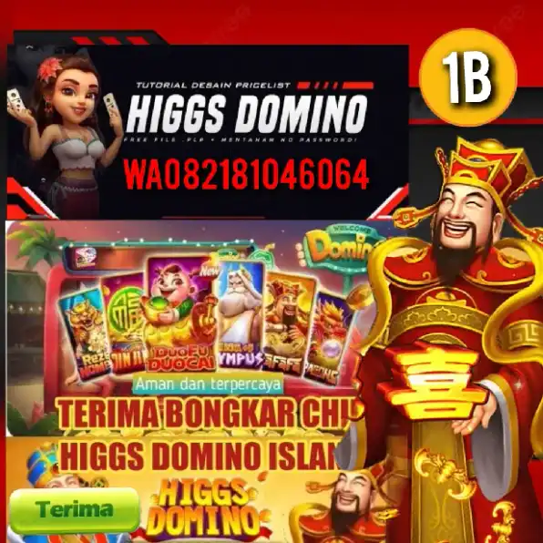 CHIP HDI DAN ROYAL DREAM TERIMA BONGKAR HDI