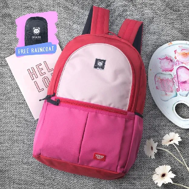 Tas Anak Keren