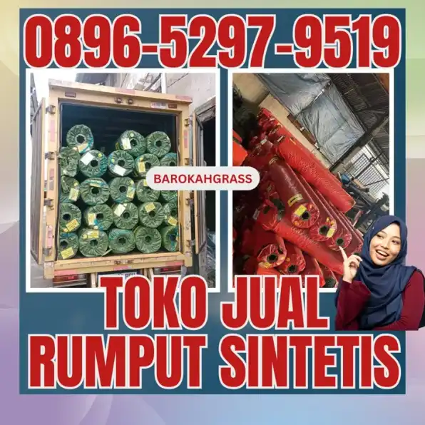 WA 0896-5297-9519, Gudang Rumput Sintetis Bali Bangli Kintamani