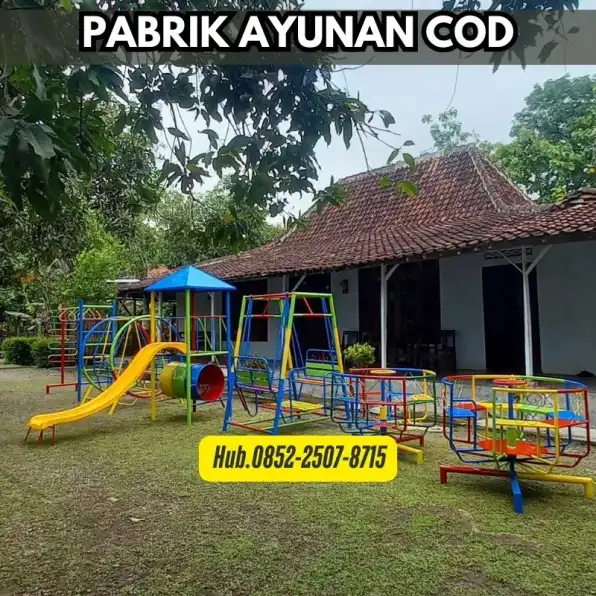 Hub 0852-2507-8715 DISINI SAJA !! Perosotan Air Dan Gambar Mainan Tk Kec Pusakajaya Subang Bayar COD Free Ongkir