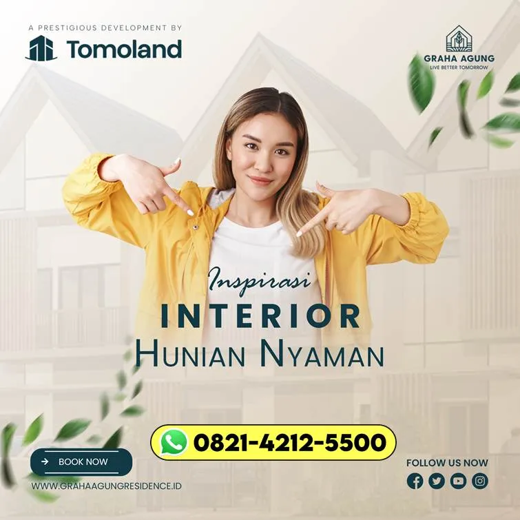 EXCLUSIVE OFFER T821-4212-5500 Dijual Rumah Kost Eksklusif Fully Furnished Untuk Wisatawan Jawa Timur Jombang COMFY KOST