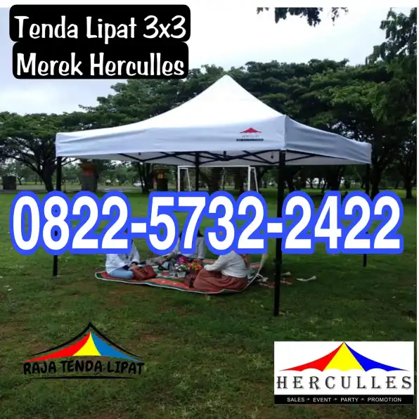 CALL 0822-5732-2422 Jual Tenda Lipat Di Takalar