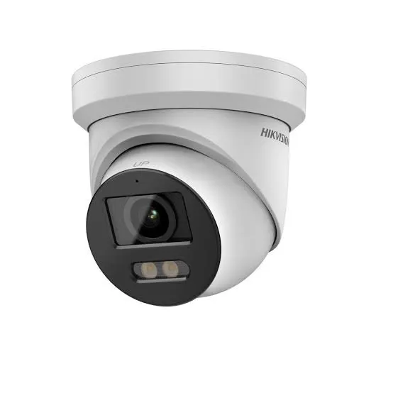 Service DVR CCTV Ruko di Pejagalan Jakarta Utara