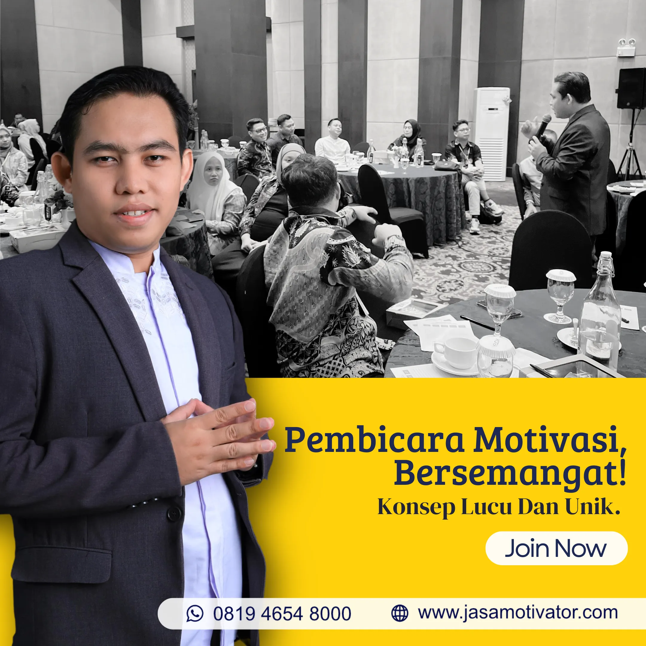 Konsultan Bimtek Capacity Building Pangkalpinang !!! ( Bersertifikat BNSP )
