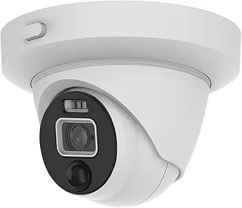 Spesialis Perbaiki CCTV DVR di Rumah di Cipayung Jakarta Timur