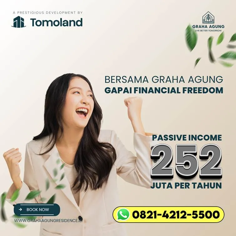 MENARIK T821-4212-5500 Jual Kost Ekslusif Dekat Perkantoran Untuk Pensiun Mojokerto Jawa Timur COMFY KOST