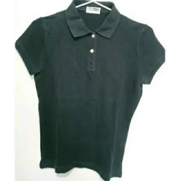 Giordano Original Fashion TShirt Wanita 001
