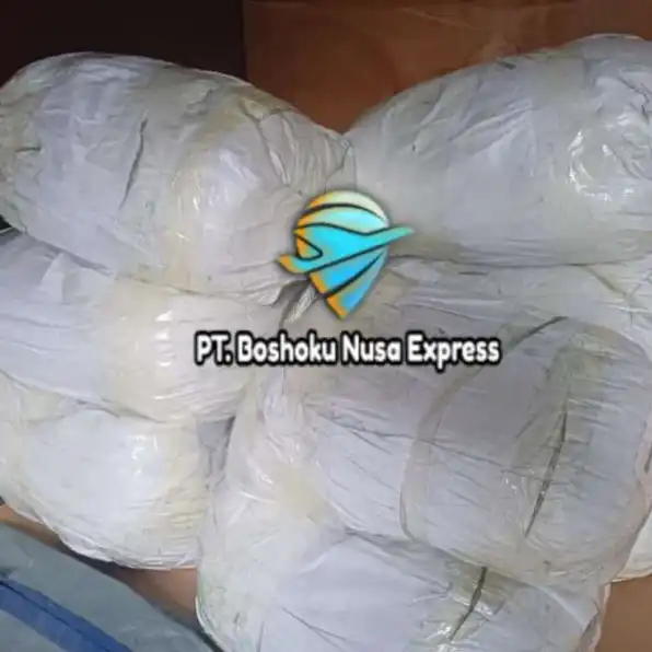 JASA IMPORT BARAG FROM VENEZUELA TO INDONESIA