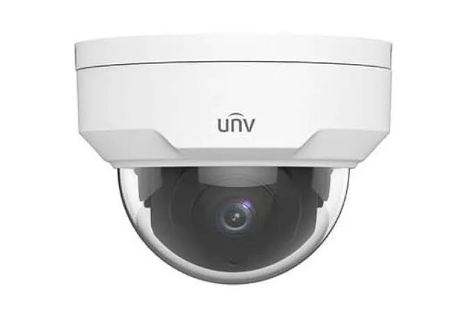 Klik untuk Service CCTV Panggilan! Di Setu Tangerang Selatan