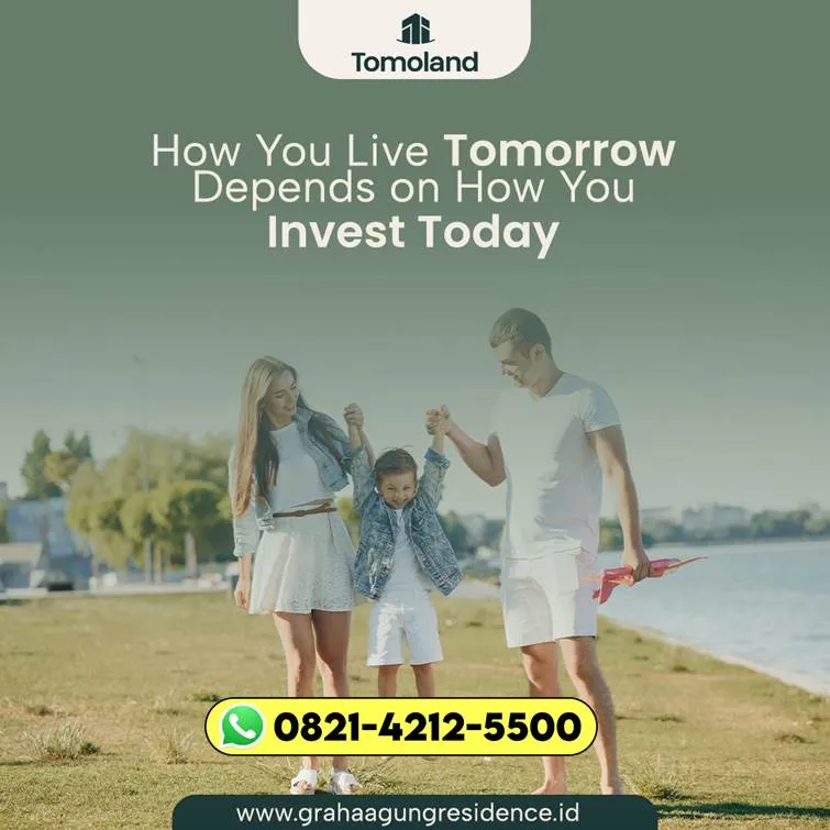 PROMO SPESIAL T821-4212-5500 Harga Rumah Kost Eksklusif Untuk Mahasiswa Jawa Timur Bangkalan COMFY KOST