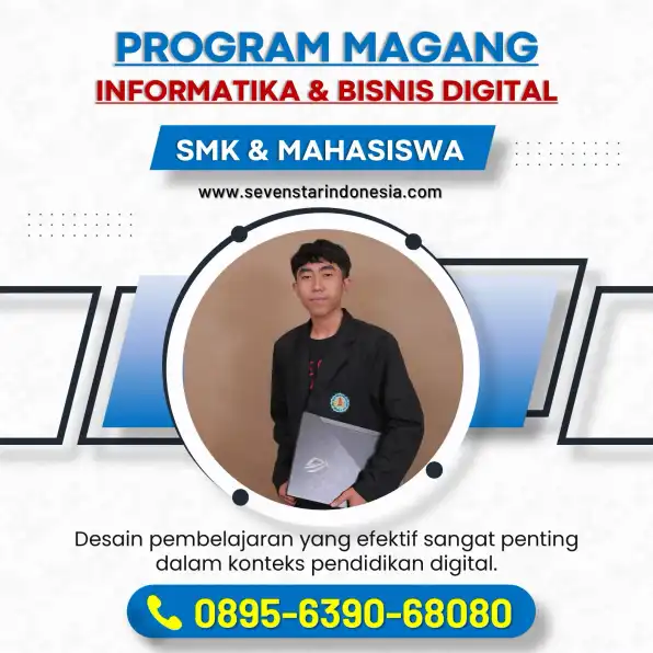 Hub 0895-6390-68080, Lokasi Magang SMK di Malang: Temukan Kesempatan Terbaik!