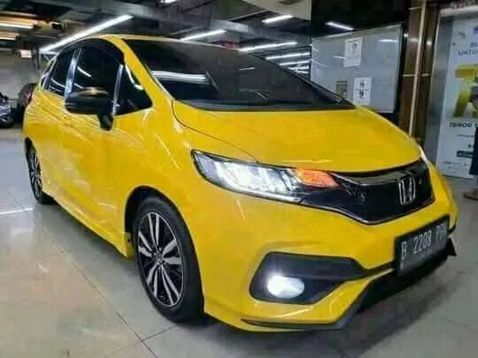 ayo miliki mobil impian kamu dengan harga termurah