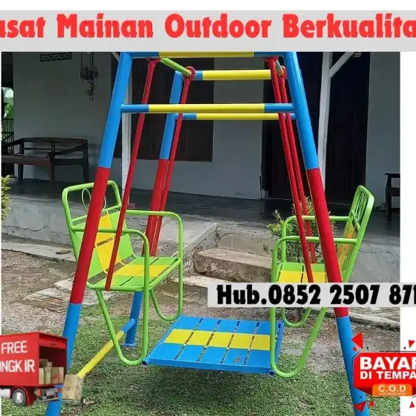 Hub 0852-2507-8715 DISINI SAJA !! Perosotan Air Dan Gambar Mainan Tk Kec Mandalajati Bandung kota Bayar COD Free Ongkir