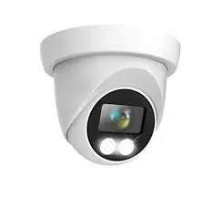 Spesialis Perbaiki CCTV DVR di Rumah di Cipayung Jakarta Timur