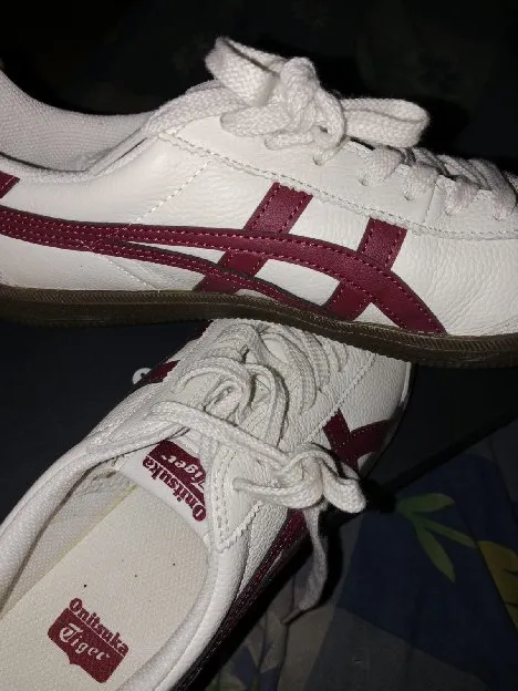 onitsuka tiger