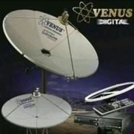 Agen Jasa Pasang & Setting Service Antena Parabola Di Makassar Jak-Tim