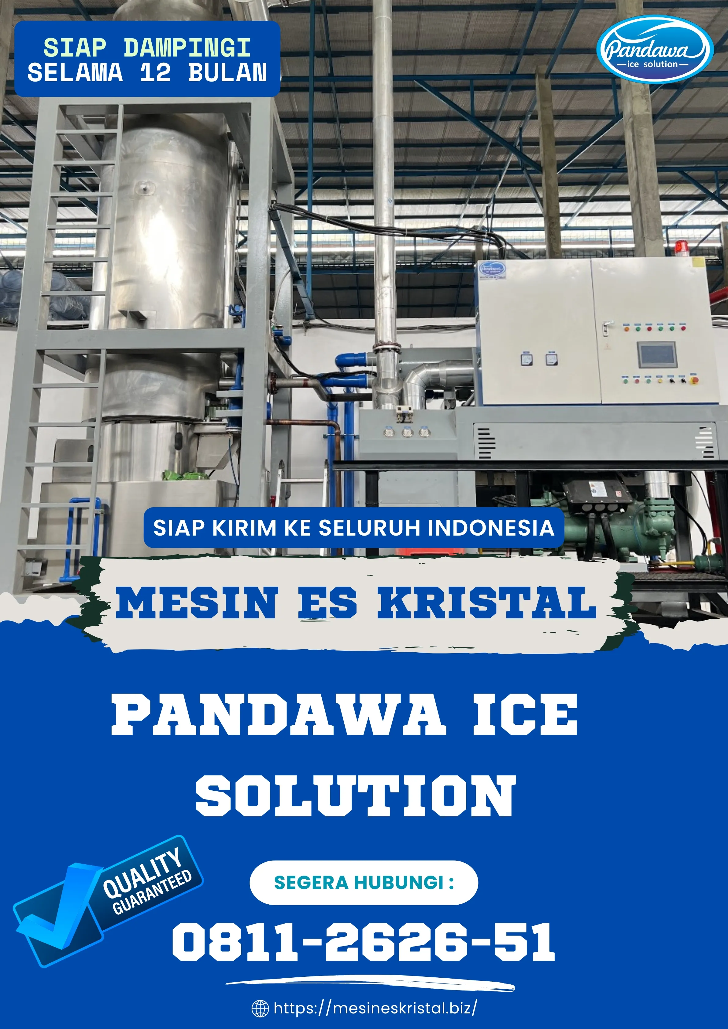HARGA MESIN MURAH, Maluku, Kab. Maluku Barat Daya