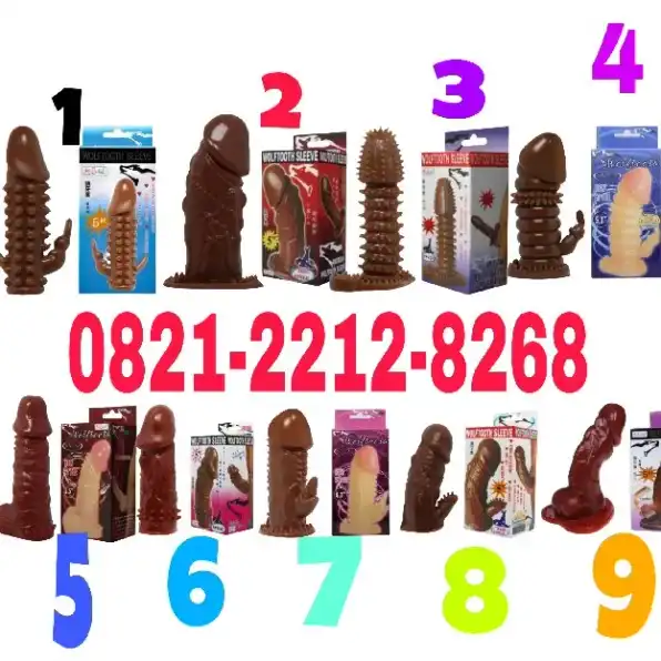 Agen Resmi Jual Kondom Silikon Bergerigi di Singkawang 082122128268 Alat Kontrasepsi Pria