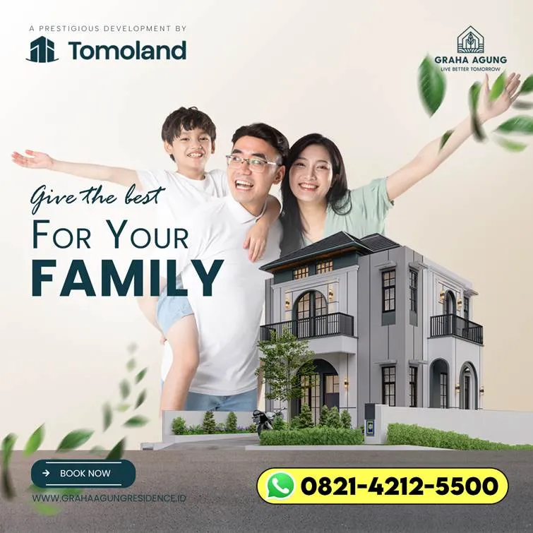 GARANSI UANG KEMBALI T821-4212-5500 Developer Kost Ekslusif Tahunan Untuk PNS Sidoarjo Jawa Timur COMFY KOST