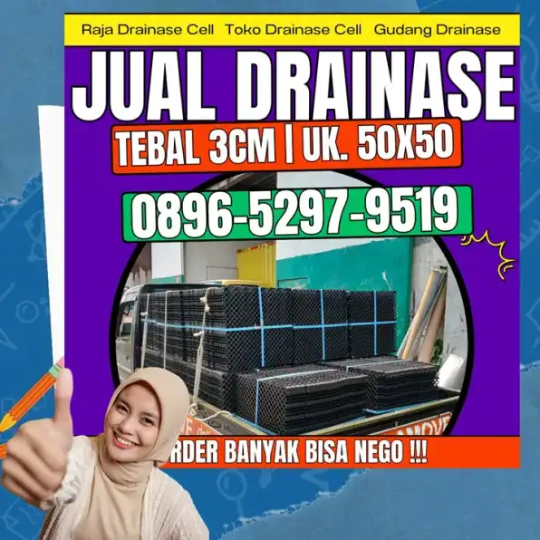 0896-5297-9519 (Bu Diana), Tempat Jual Tatakan Rumput Sintetis Jogja Yogyakarta Danurejan