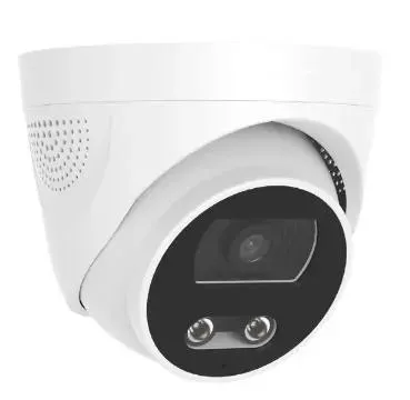Service CCTV DVR Tidak Rekam di Ruko di Pluit Jakarta Utara