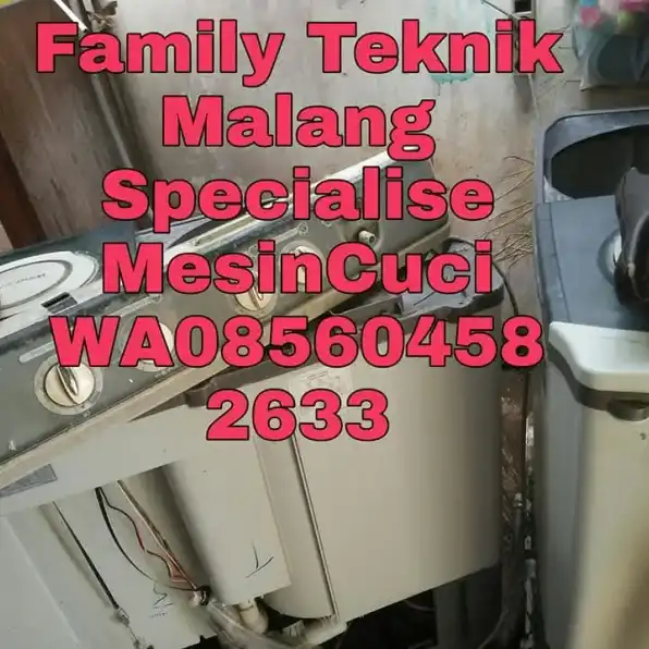 WA085604502633 service ac blimbing kota malang panggilan 24 jam