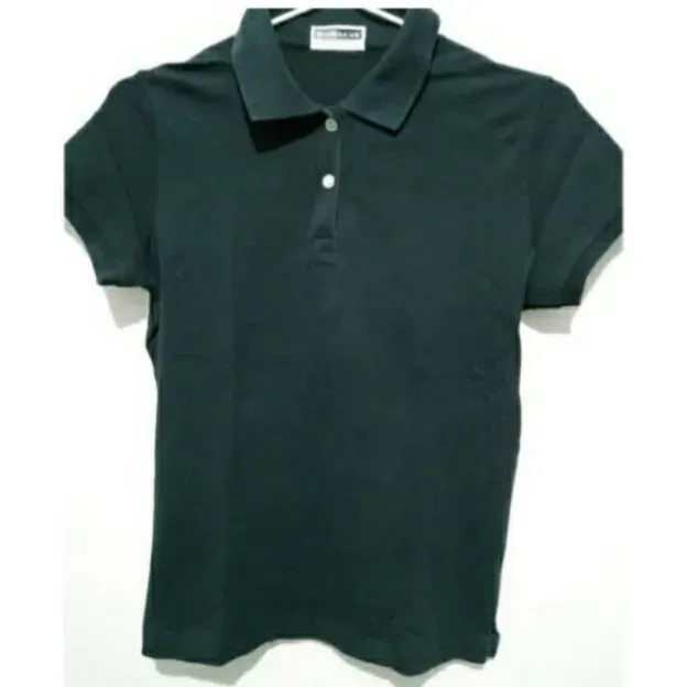 Giordano Original Fashion TShirt Wanita 002