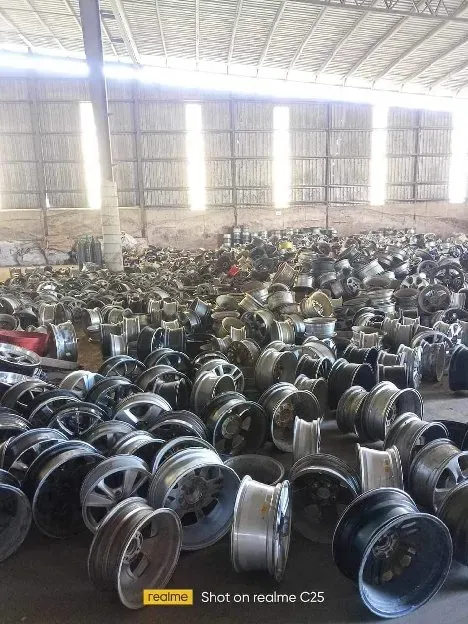 jasa import roda mobil