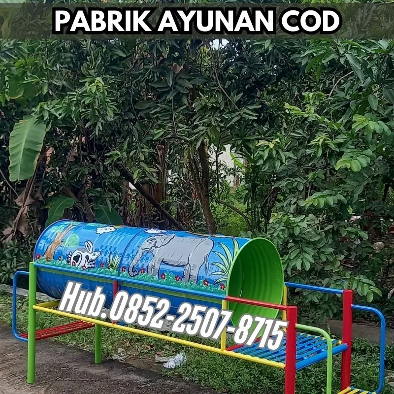 httpswww.jualaku.iditem91822-hub-0852-2507-8715-disini-saja-!!-ayunan-besi-minimalis-dan-mainan-tk-kec-lumbir-banyumas-bayar-cod-free-ongkir